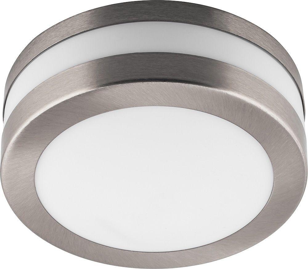 Светильник садово-парковый Feron Техно DH020 11862