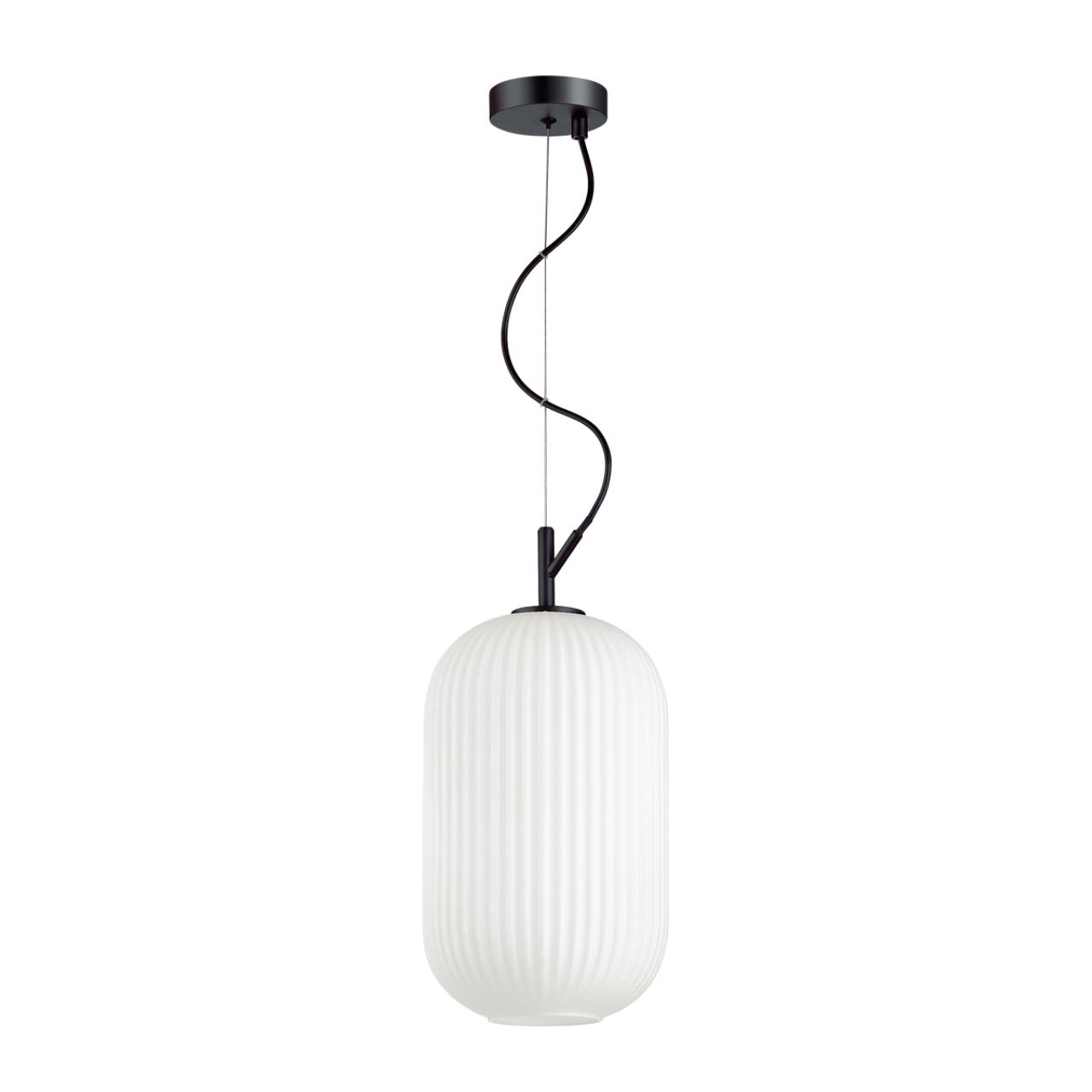 Подвес Odeon Light Pendant Roofi 4751/1