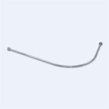 Карниз для ванн Triton Респект L/R 1800x1300x750