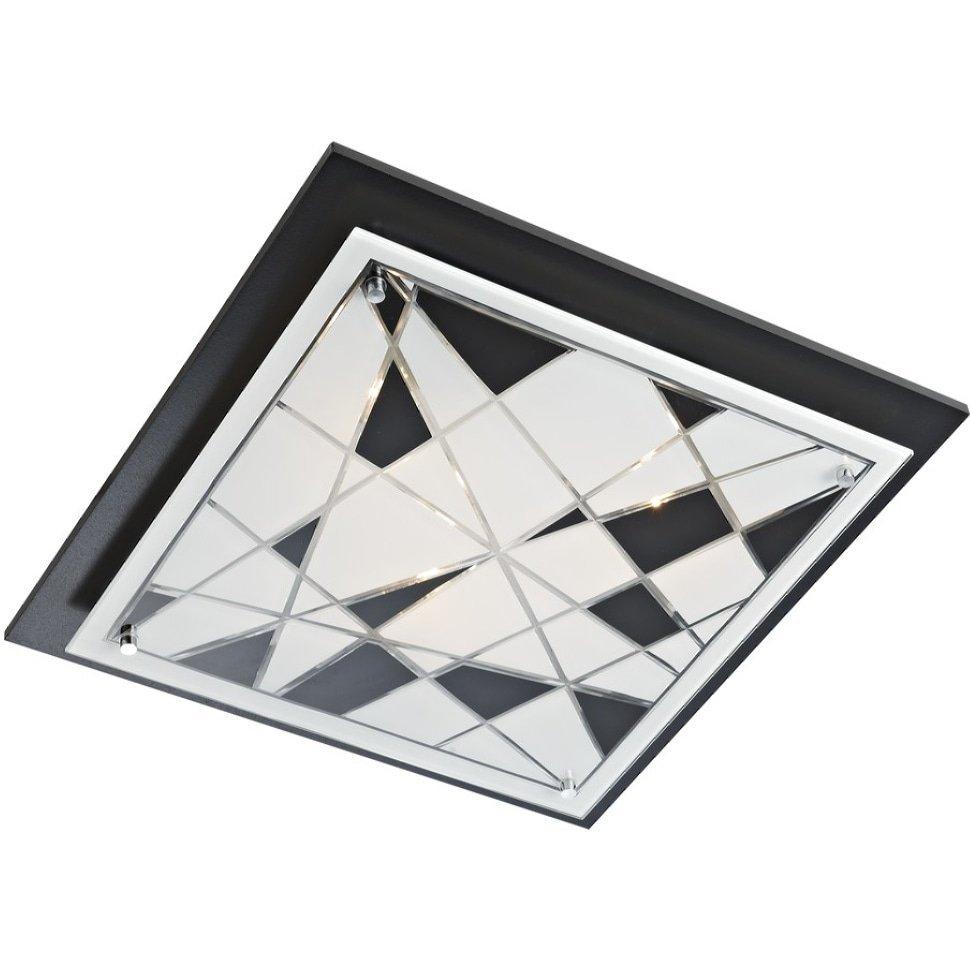 Светильник потолочный Velante 638-722-03