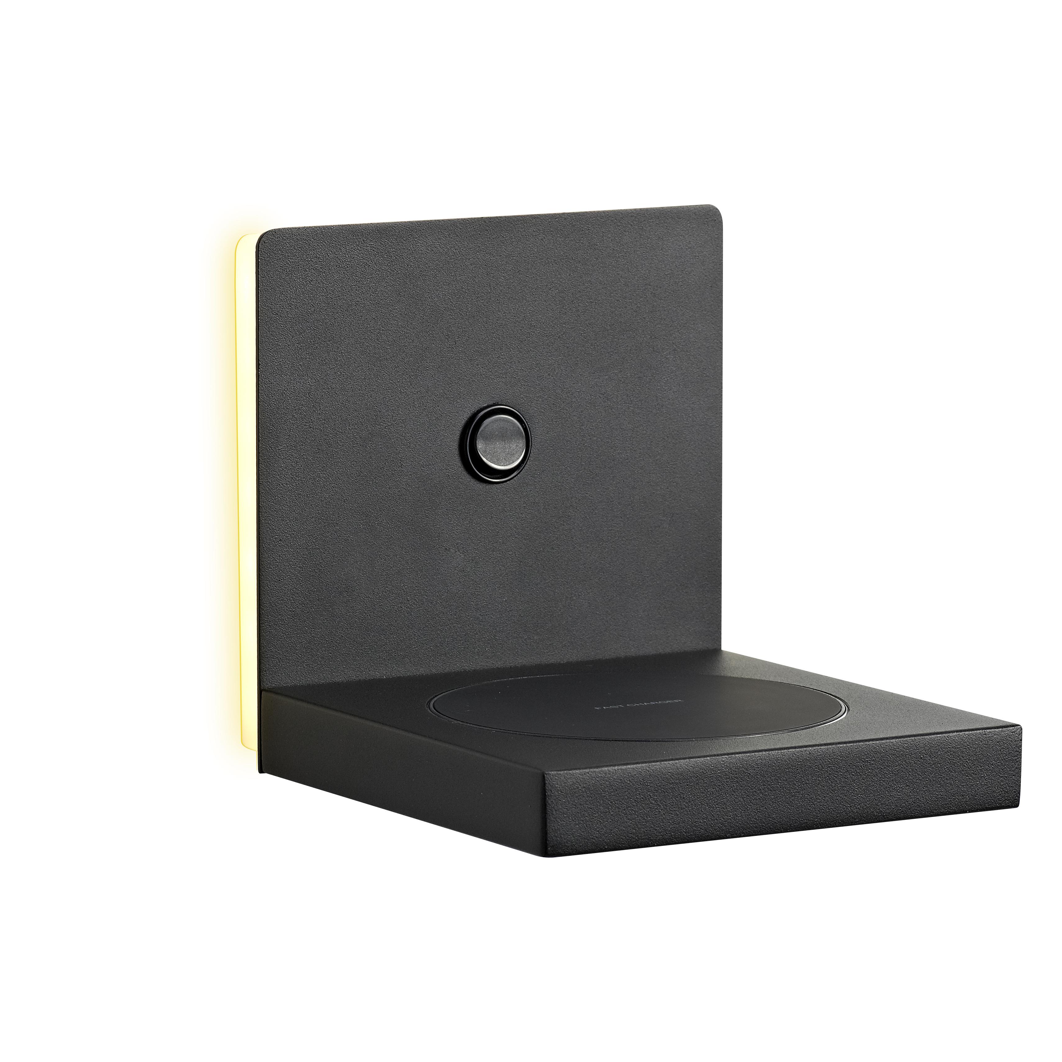 Настенный светильник Mantra Zanzibar 6755