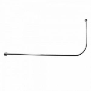 Карниз для ванн Triton Вики 1600x750x720