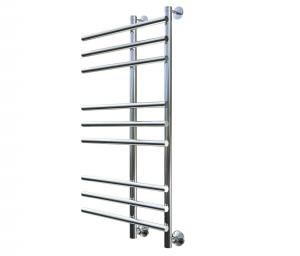 Полотенцесушитель Тругор водяной Азарт НК3 80х50 см (ЛЦ25)
