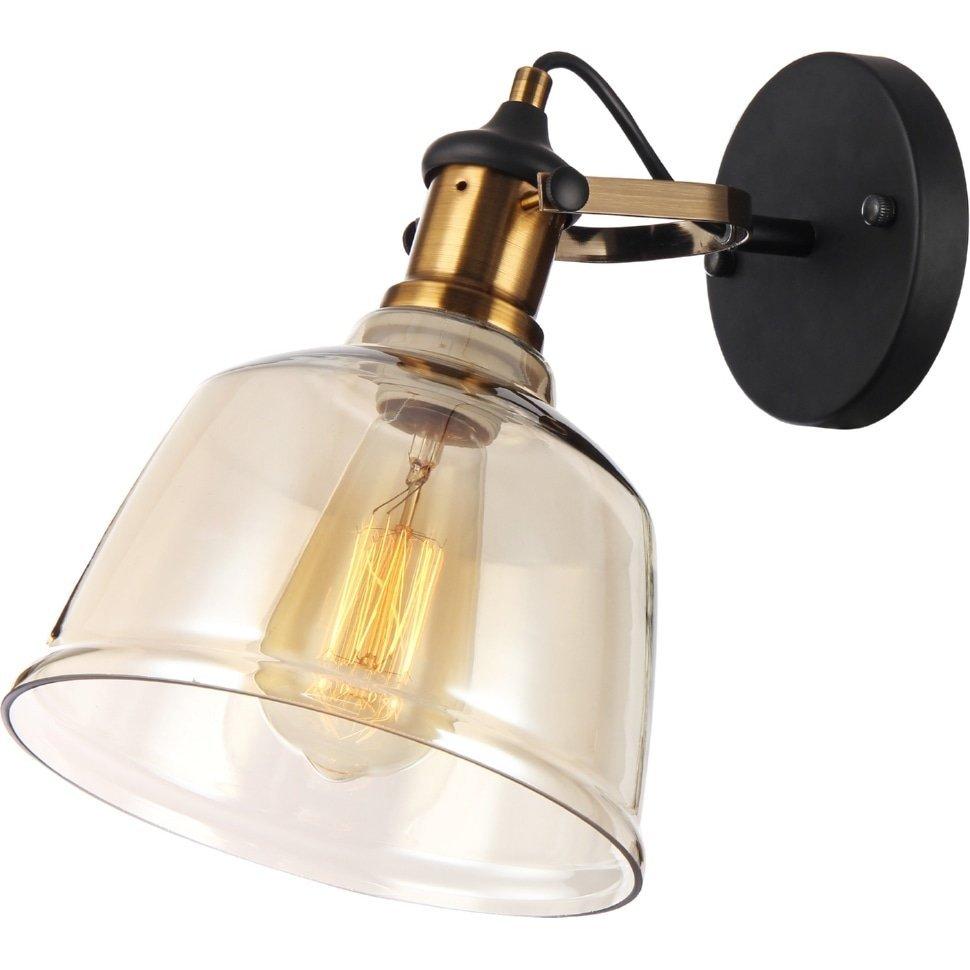 Бра Velante 391-501-01