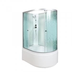 Душевая кабина Deto L920LN