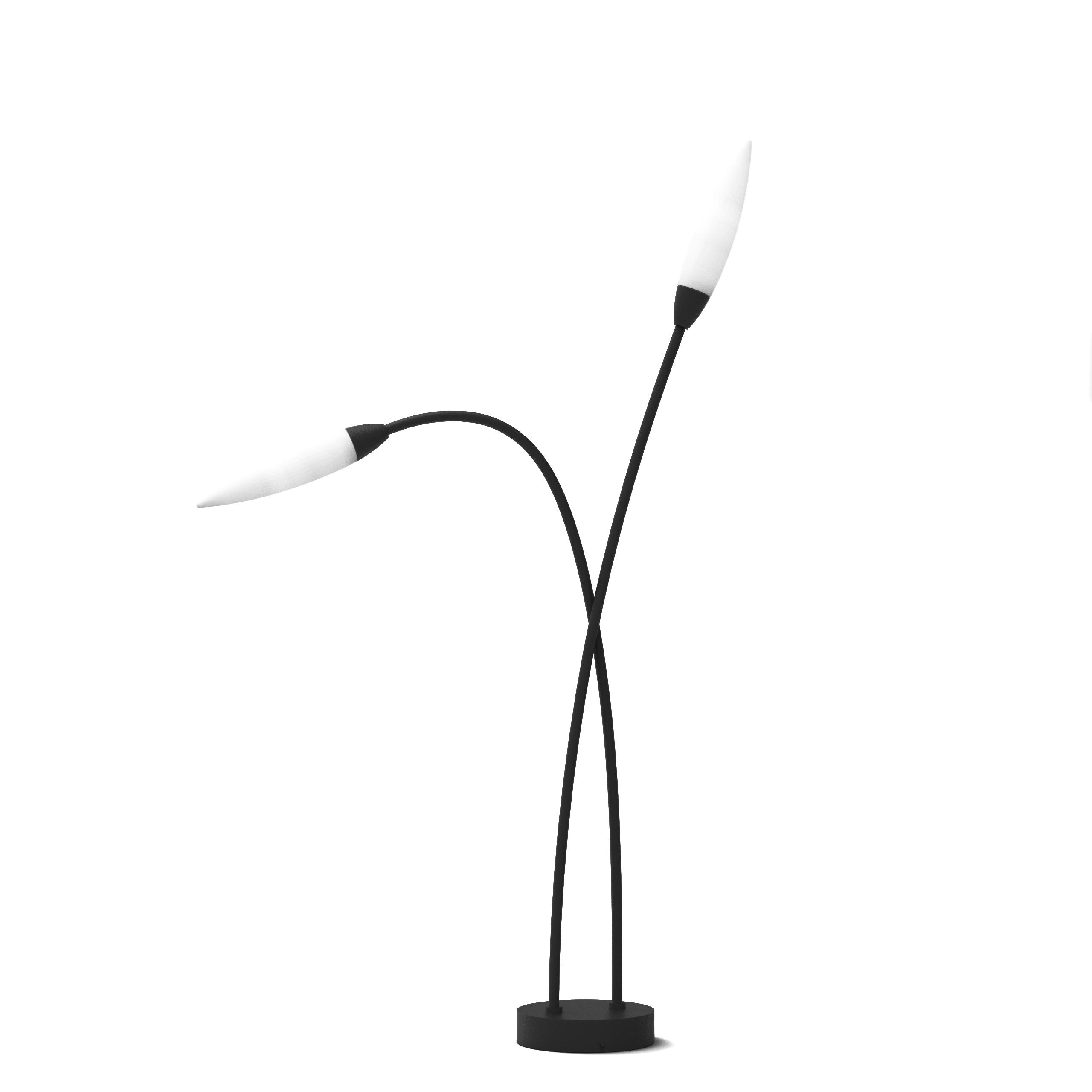 Ландшафтный уличный светильник Mantra Espiga 6545