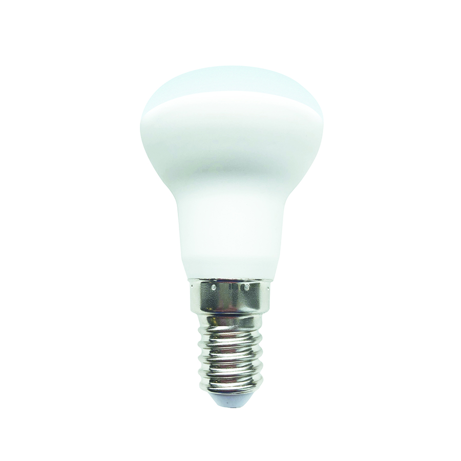 Лампа светодиодная Volpe Филамент UL-00008825
