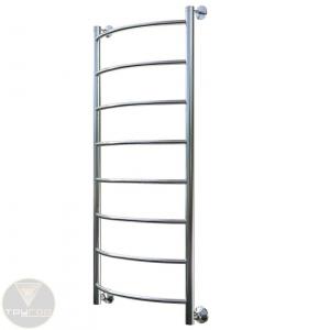 Полотенцесушитель Тругор водяной Приоритет НП1 120х40 см (ЛЦ2)