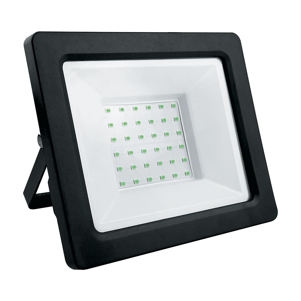 Прожектор светодиодный многоматричный Feron LL-905 32212