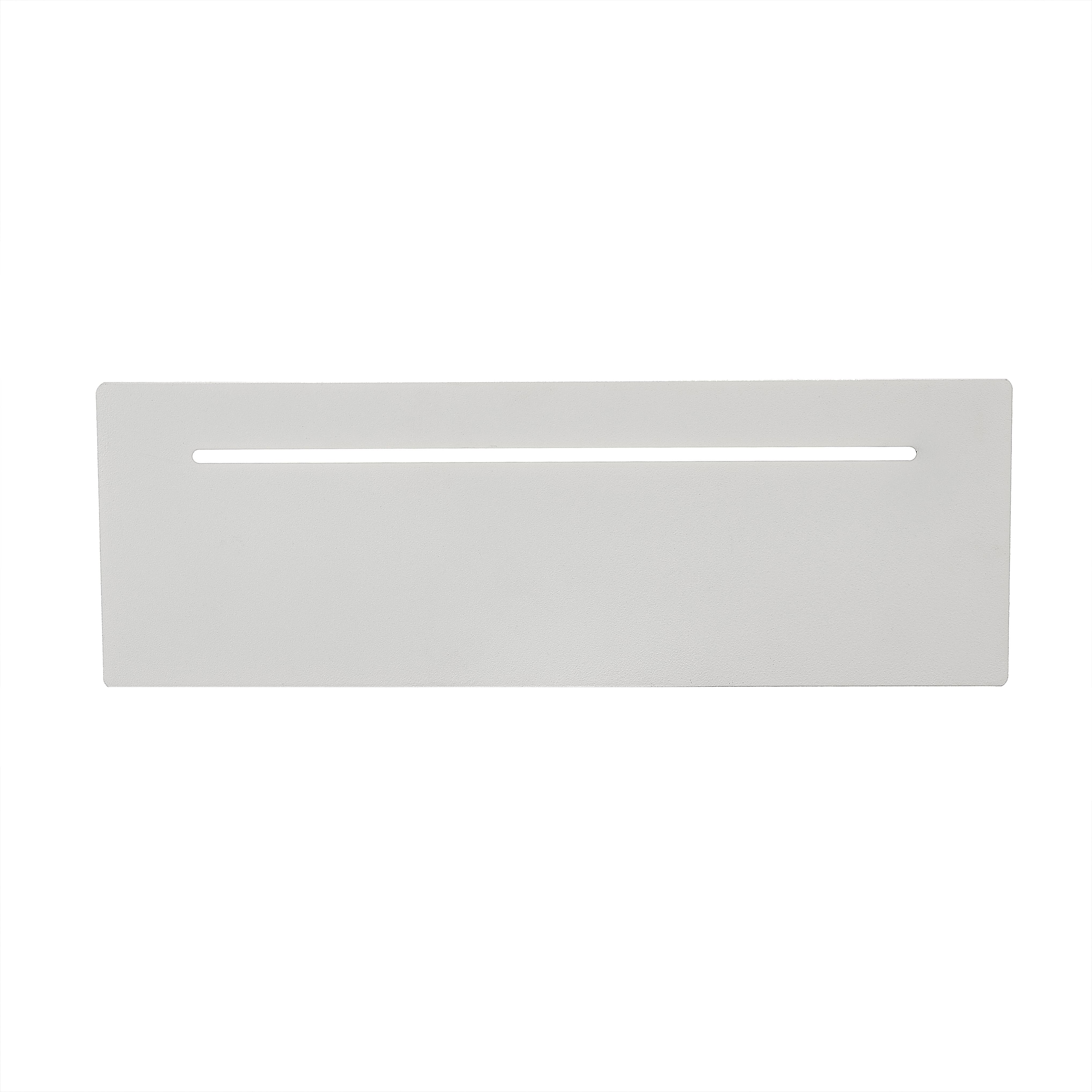 Настенный светильник Mantra Toja 6254