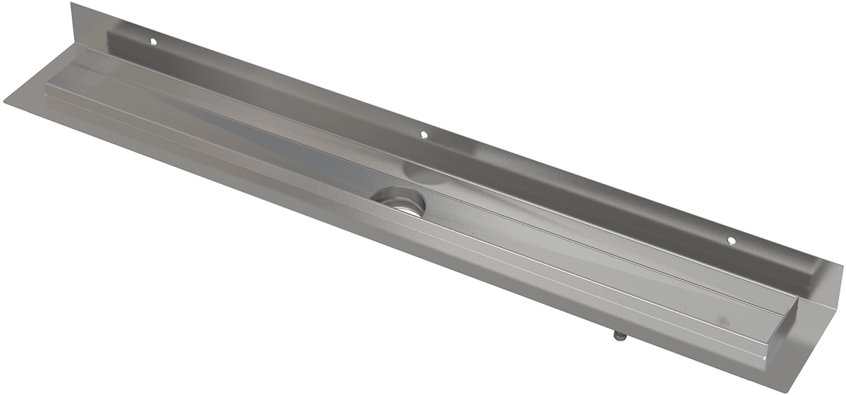 Душевой лоток AlcaPlast APZ23-950