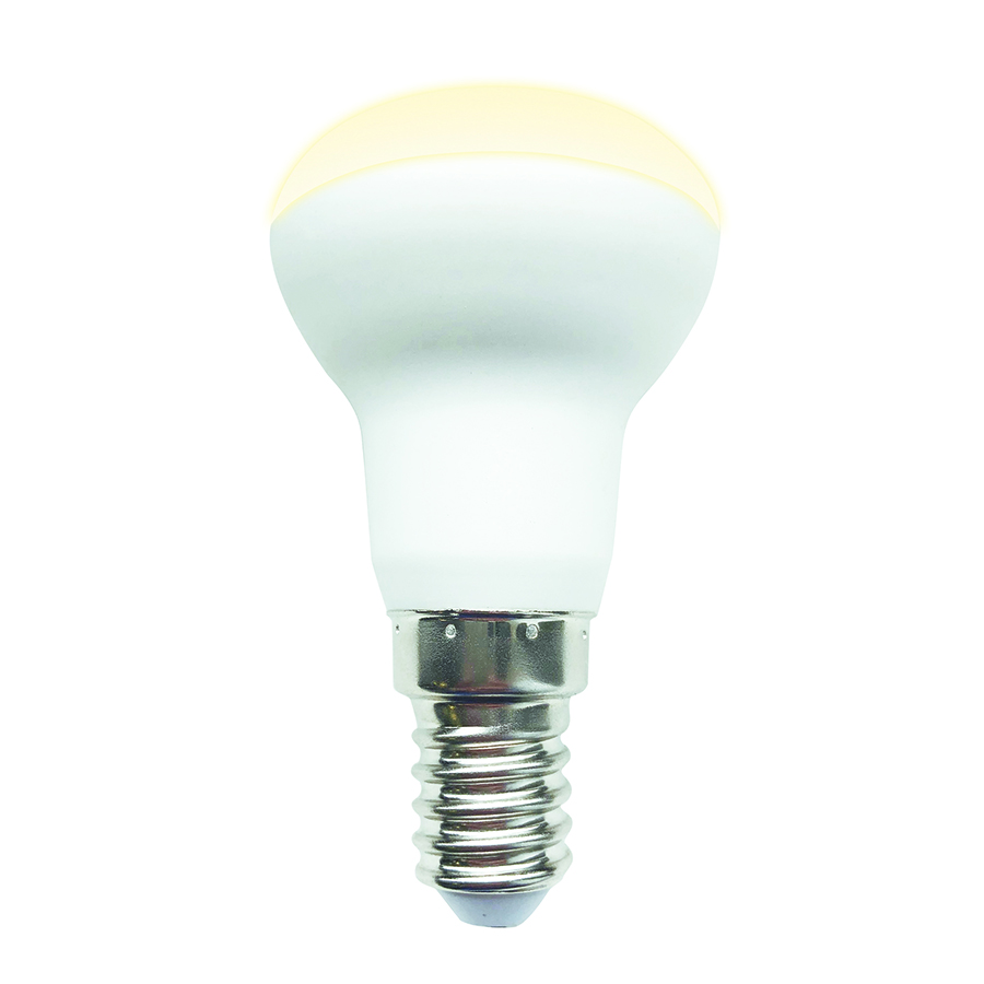 Лампа светодиодная Volpe Филамент UL-00008824