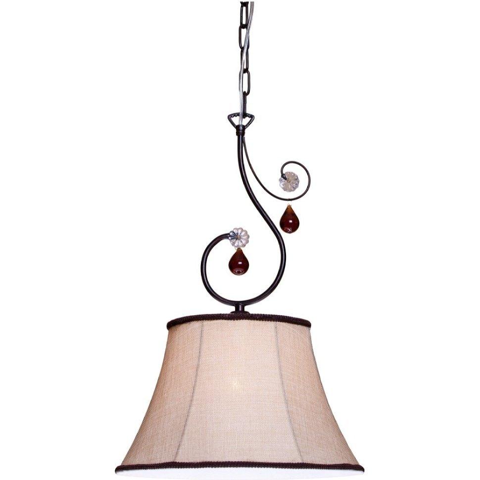 Светильник подвесной Velante 304-403-01