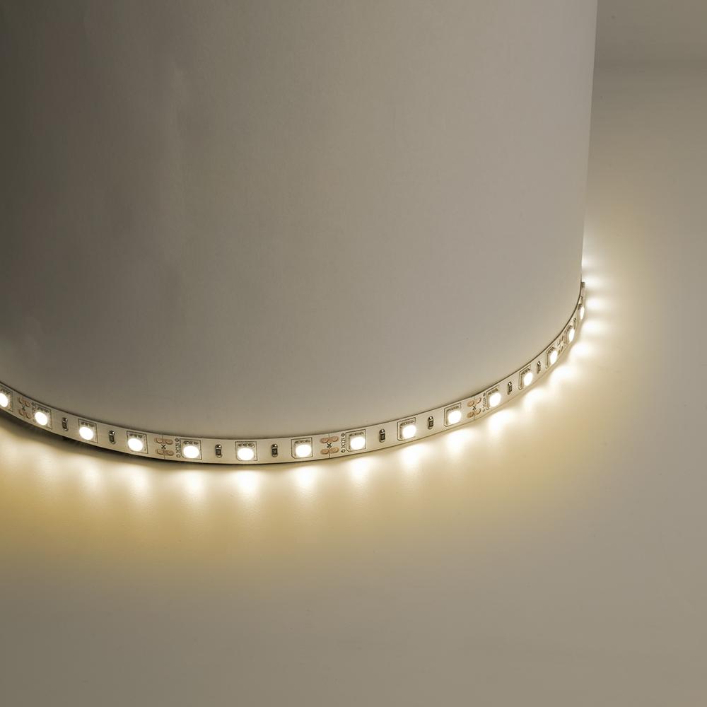 Лента светодиодная 12V Feron LS606 27646