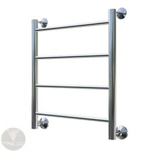 Полотенцесушитель Тругор водяной Аспект КР1 60х40 см (ЛЦ6)