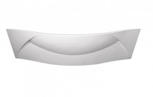 Панель фронтальная для ванн Triton Оскар 1890x1150x650