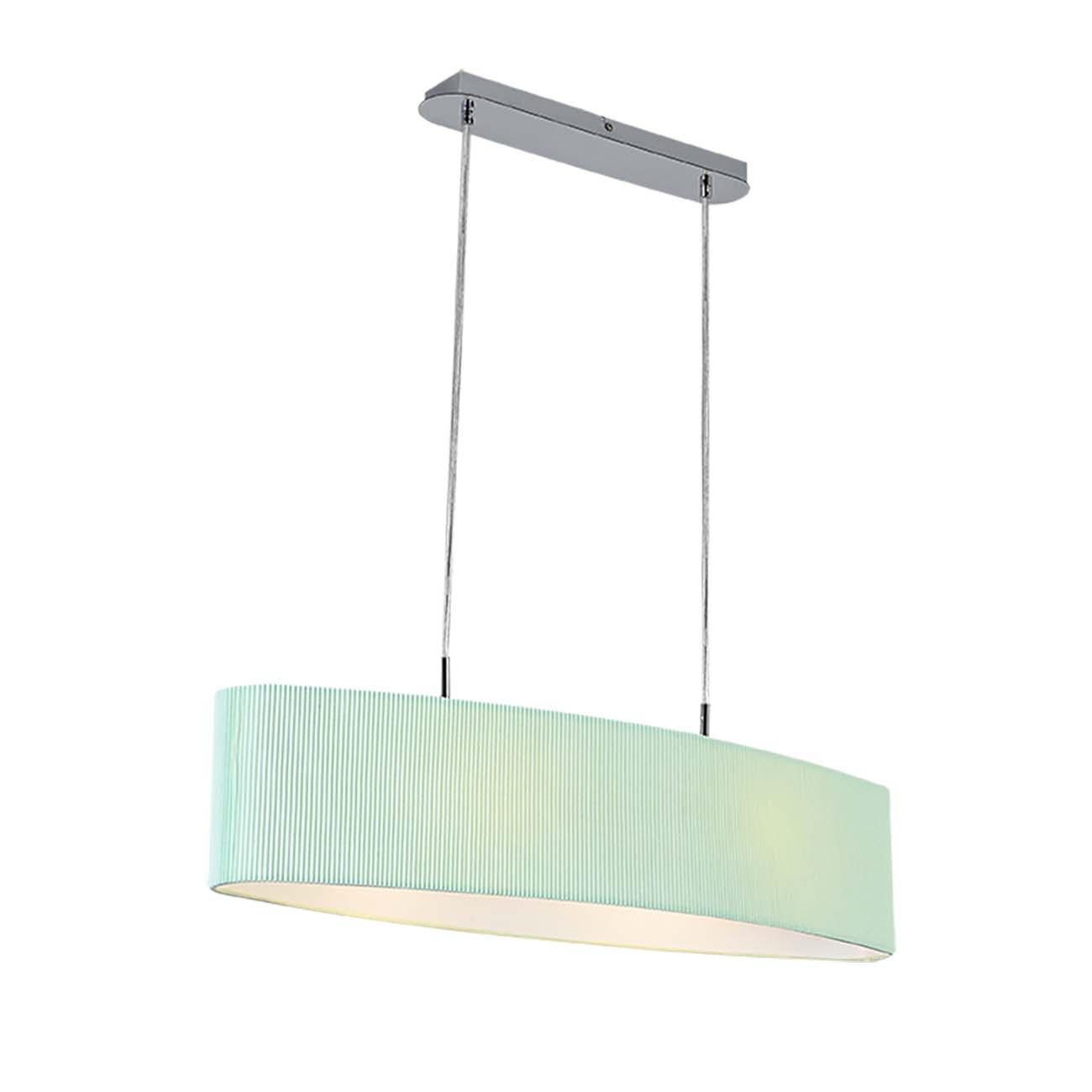 Подвесной светильник Escada Horeca 1139/2S Mint