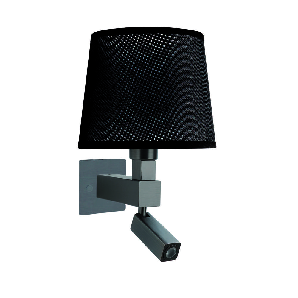 Бра Mantra Bahia 5233+5238+5171