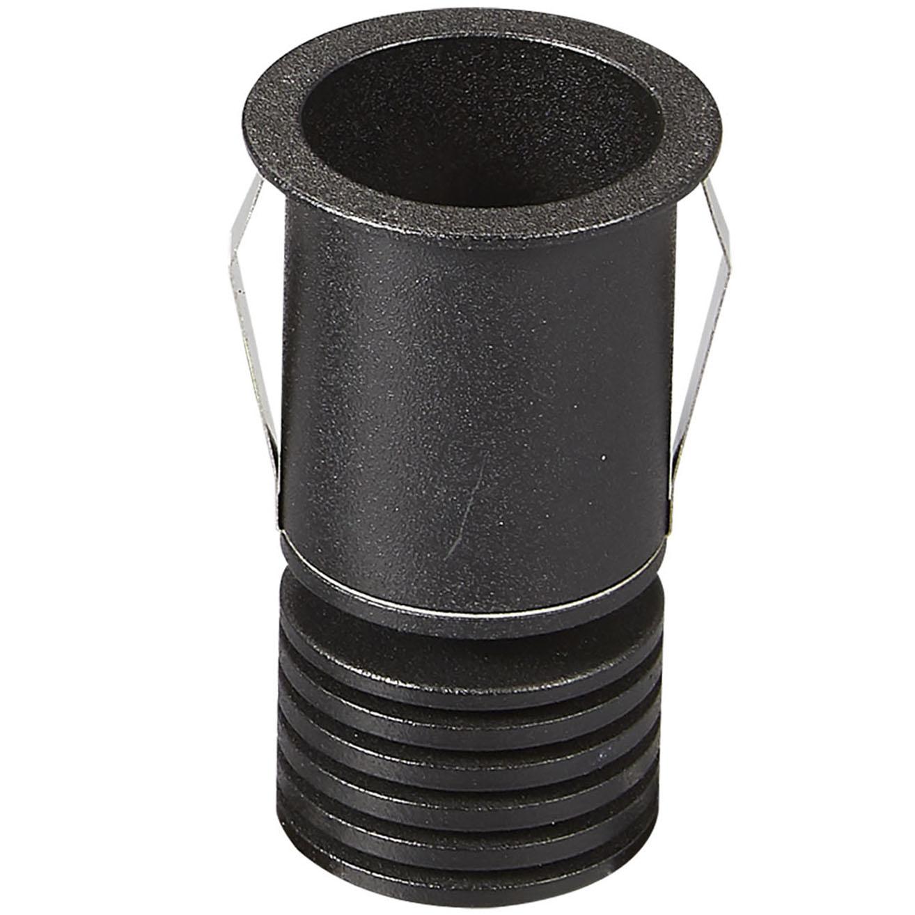 Встраиваемый светильник Mantra Guincho 6860