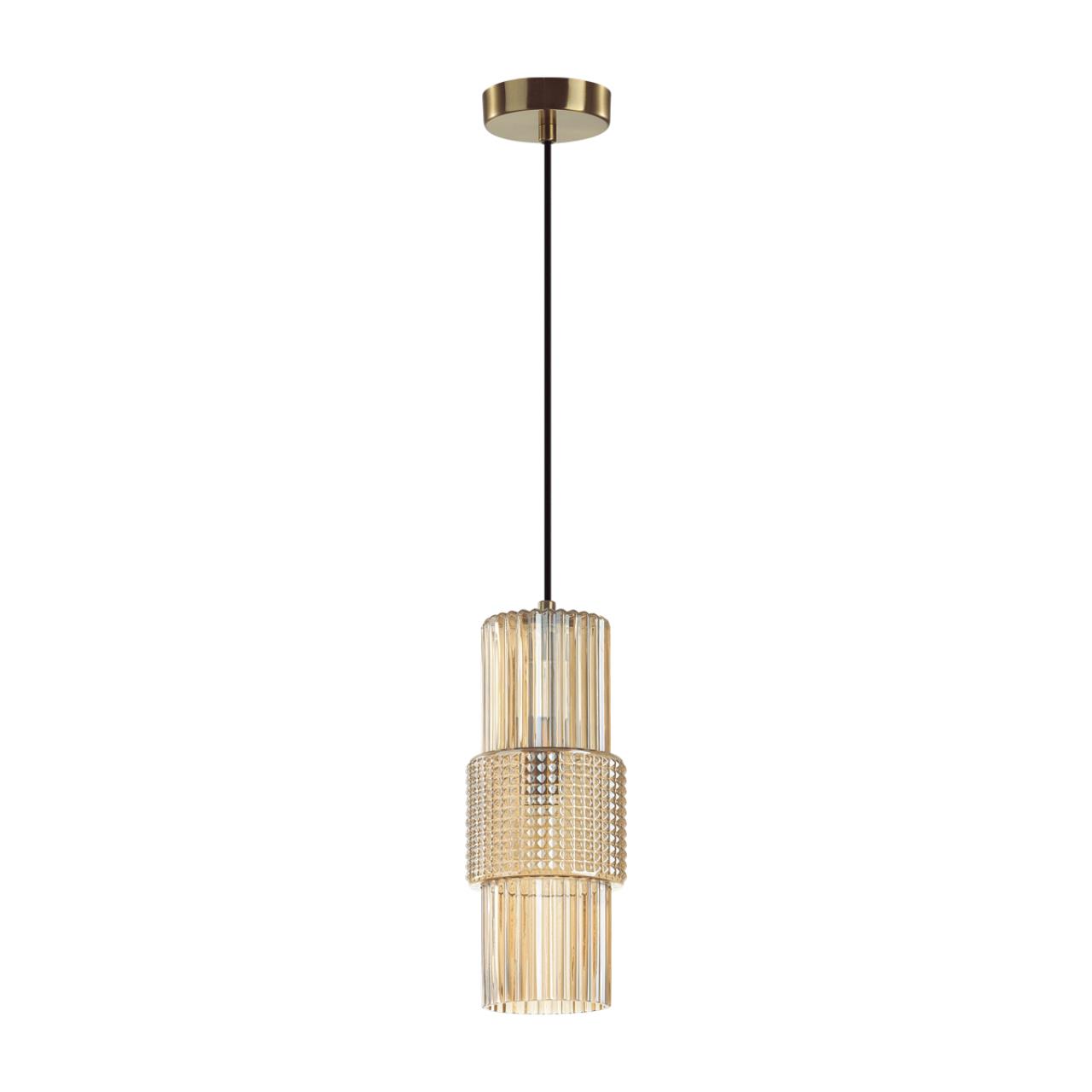 Подвес Odeon Light Modern Pimpa 5019/1