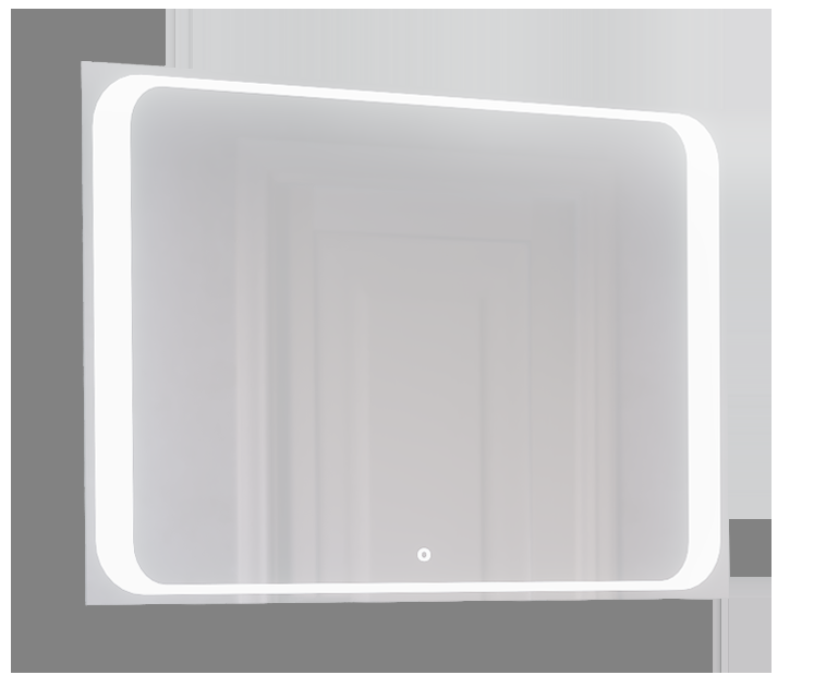 Зеркало Raval Forte 92 For.02.92/W