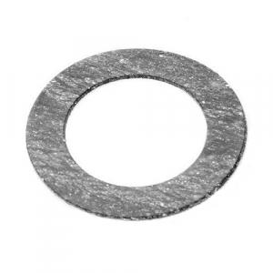 Прокладка 3/8 паронитовая