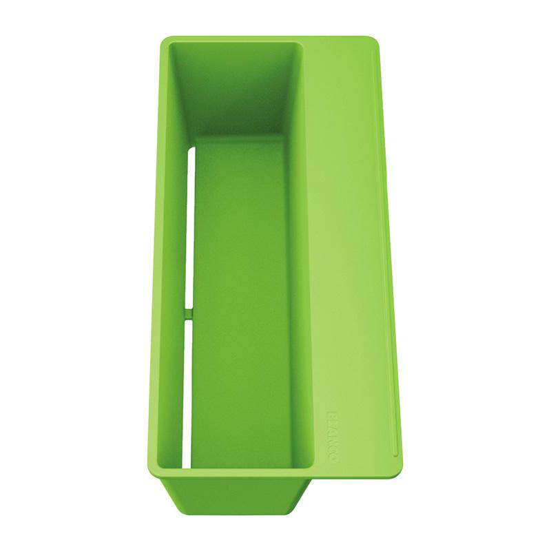 Коландер для мойки Blanco SITYBox киви 236720