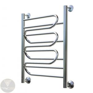 Полотенцесушитель Тругор водяной Феникс КР2 60х50 см (ЛЦ12)