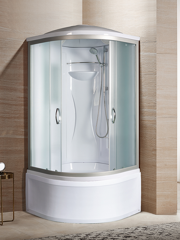 Душевая кабина River Rein 90/44 MT 10000000199