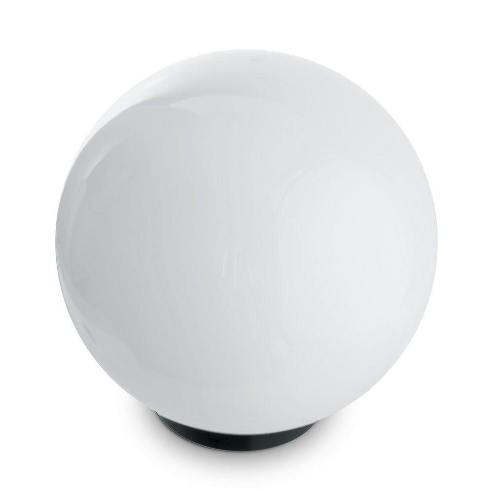 Светильник садово-парковый Feron Оптима НТУ 01-60-251 11564