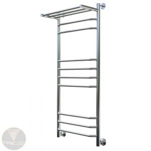 Полотенцесушитель Тругор водяной Браво КР3 П 120х50 см