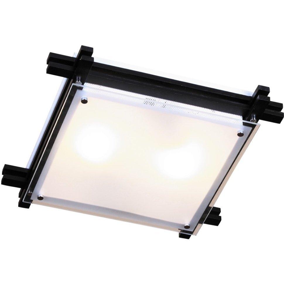 Светильник потолочный Velante 606-722-02