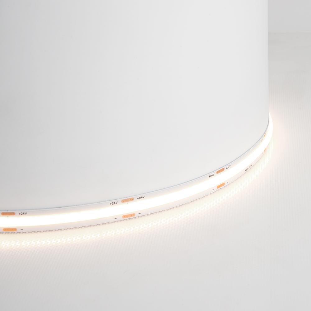Светодиодная LED лента 24V Feron LS530 48265