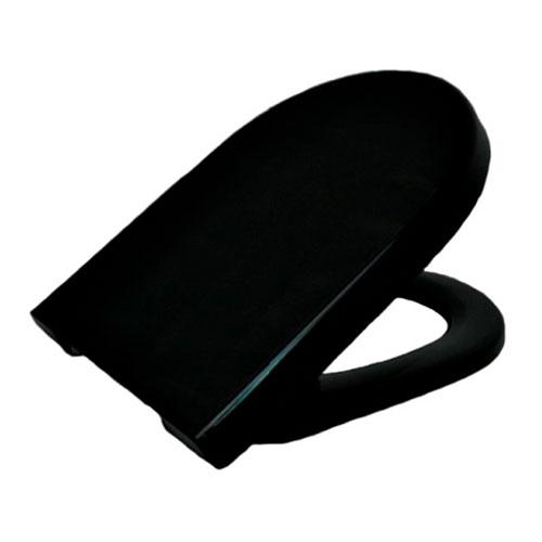 Сиденье для унитаза Grossman 49GR11BS