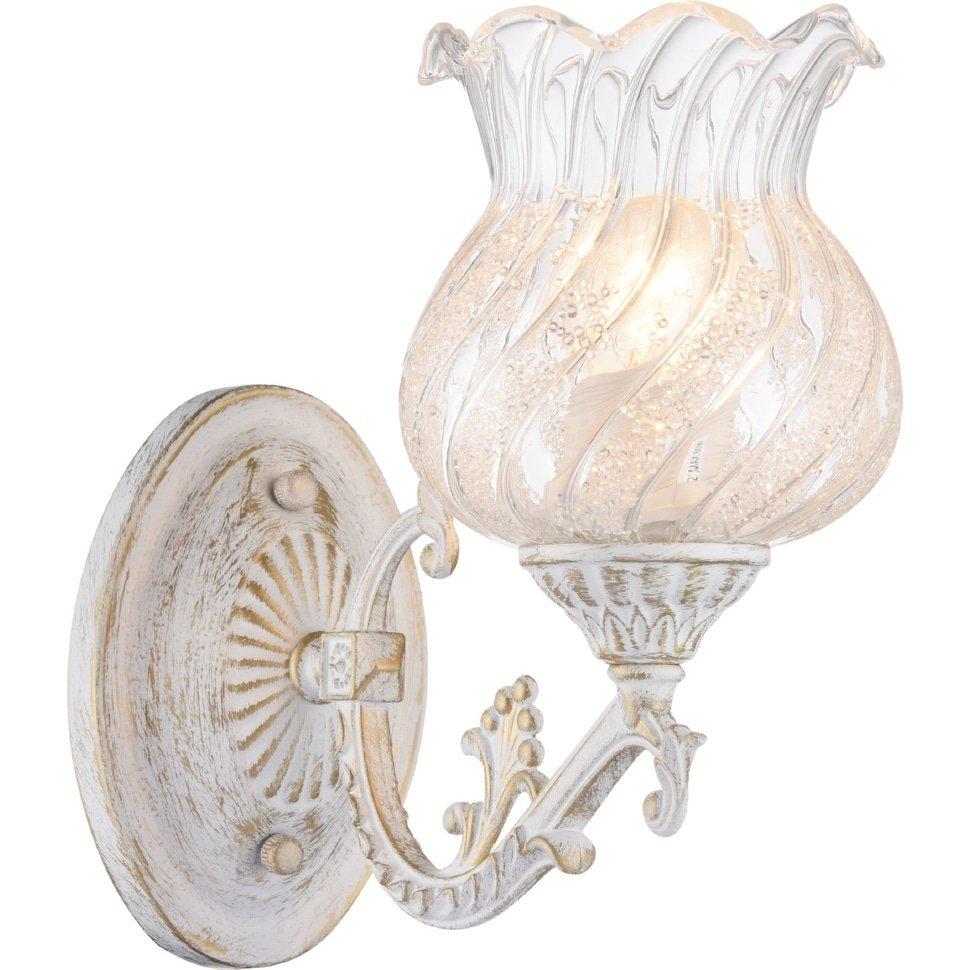 Бра Velante 351 351-001-01