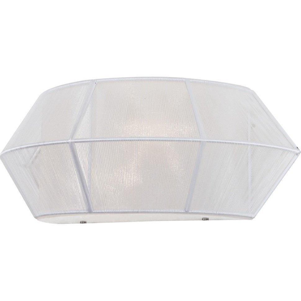 Бра Velante 126-101-02