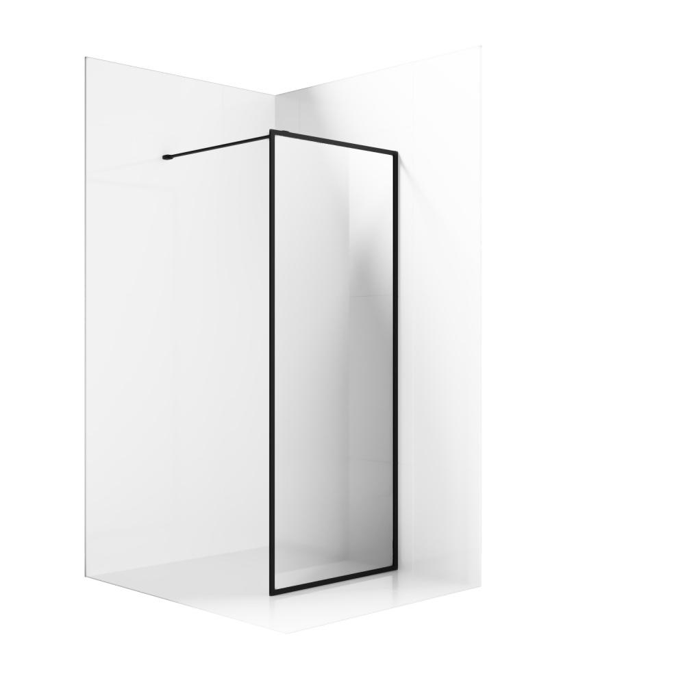 Душевая перегородка Ambassador Walk-in 15031219 900x2000 (1 место)