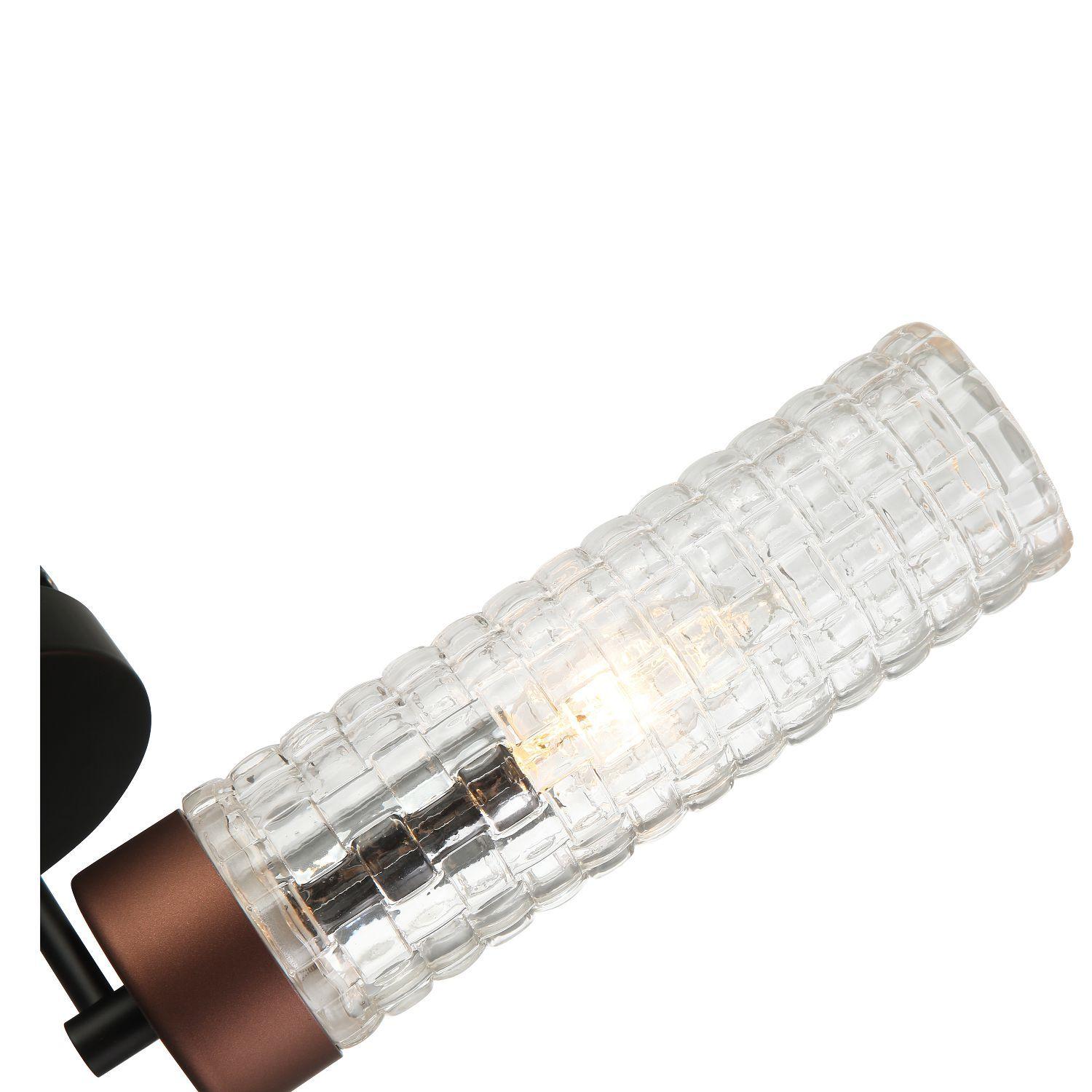Настенный светильник Favourite Flumen 2567-1W