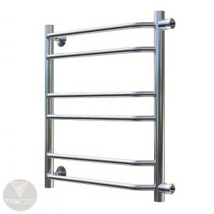 Полотенцесушитель Тругор водяной Браво БК3 50х80х60 см (ЛЦ4)