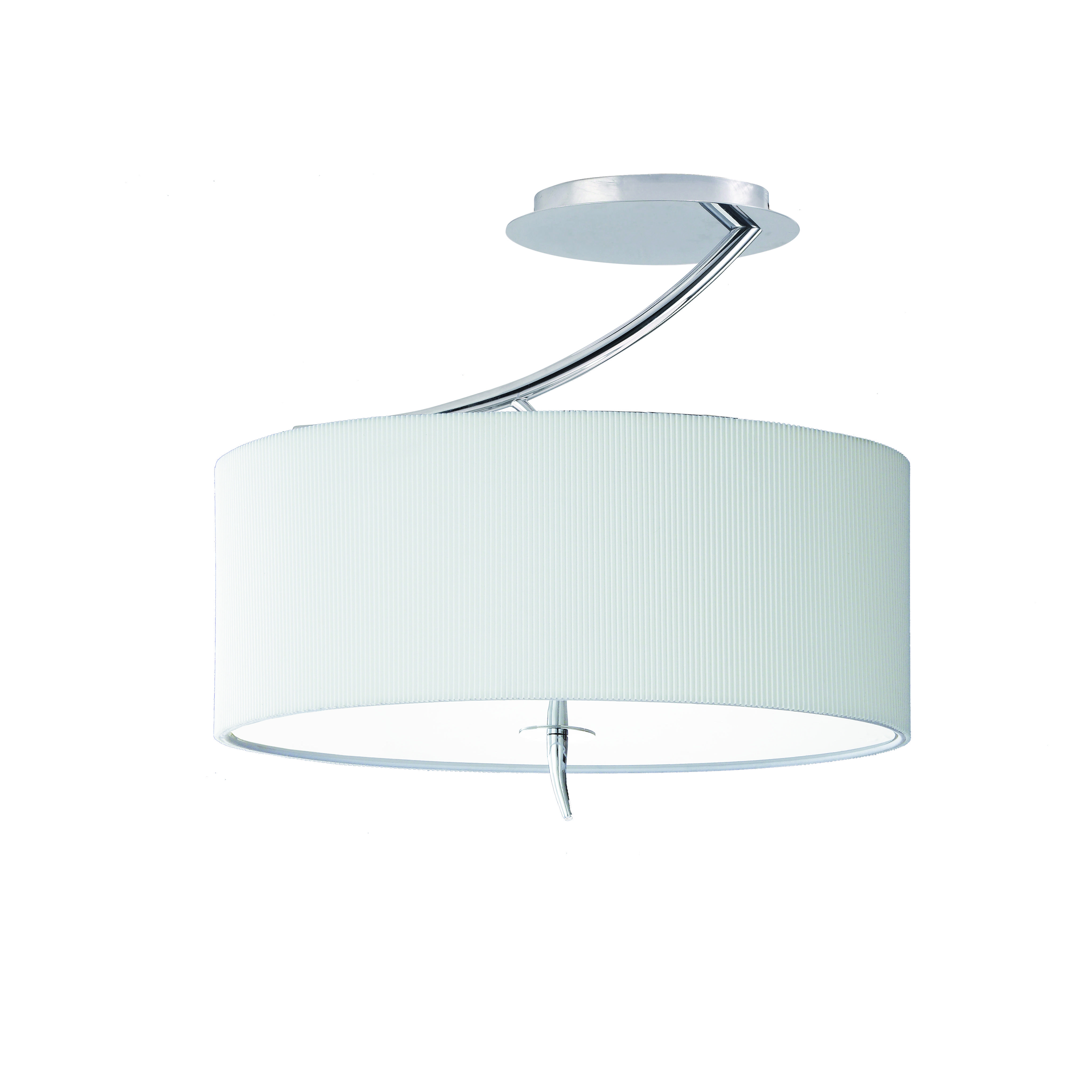 Люстра потолочная Mantra Eve 1132