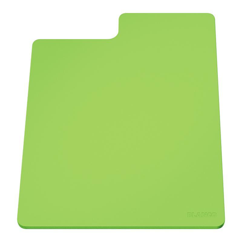 Разделочная доска для кухни Blanco SITYPad киви 236717