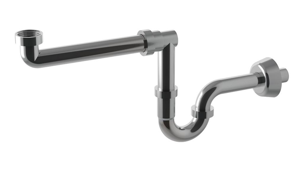 Сифон для раковины Bonomini 0220SP20K7WZ