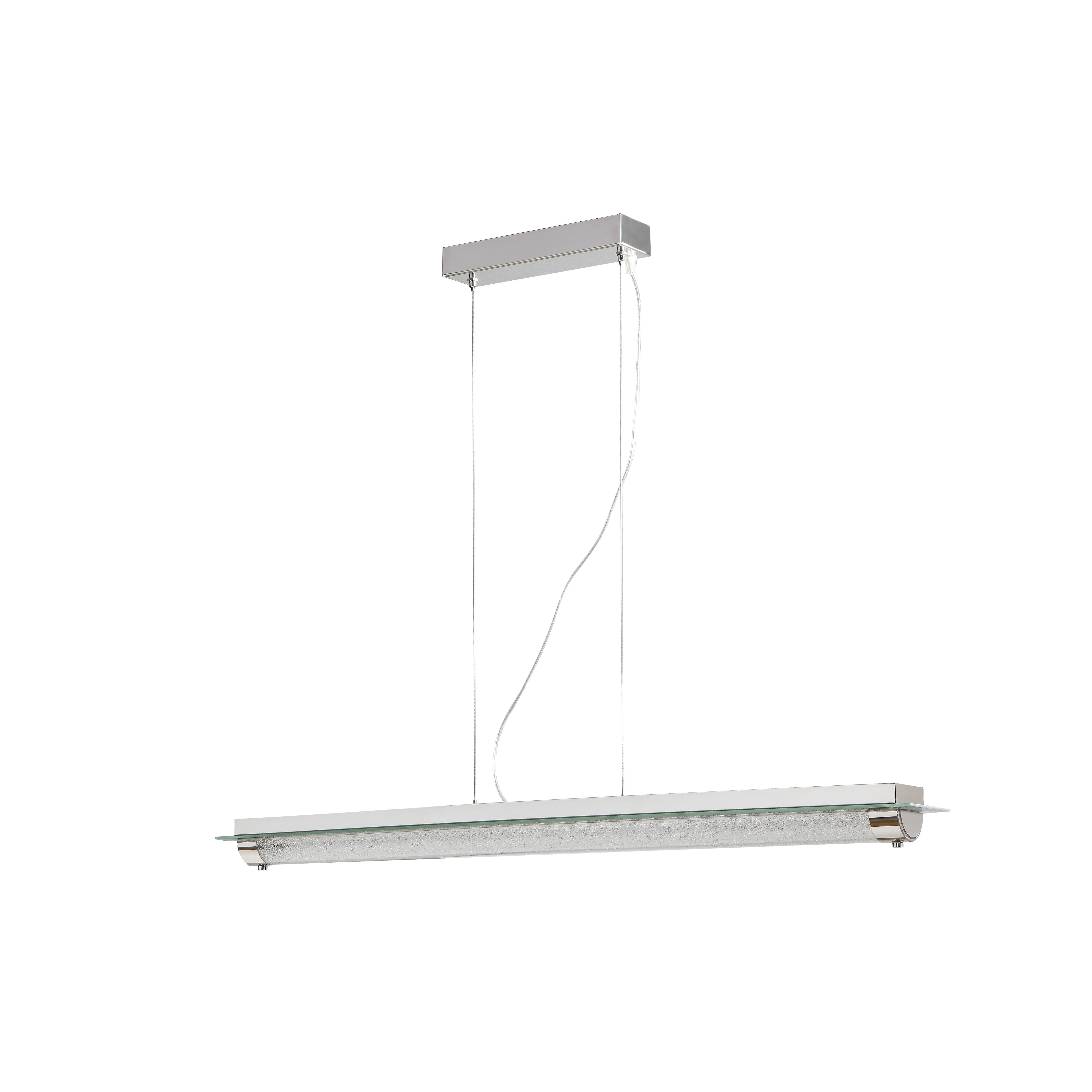 Подвесной светильник Mantra Tube 5531