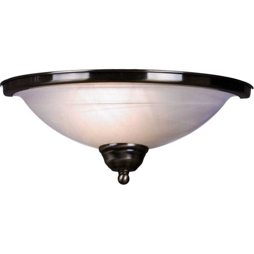 Бра Velante 357-521-01