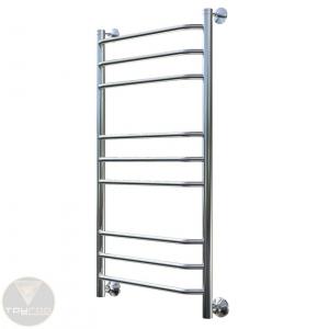 Полотенцесушитель Тругор водяной Браво КР3 100х60 см (ЛЦ4)