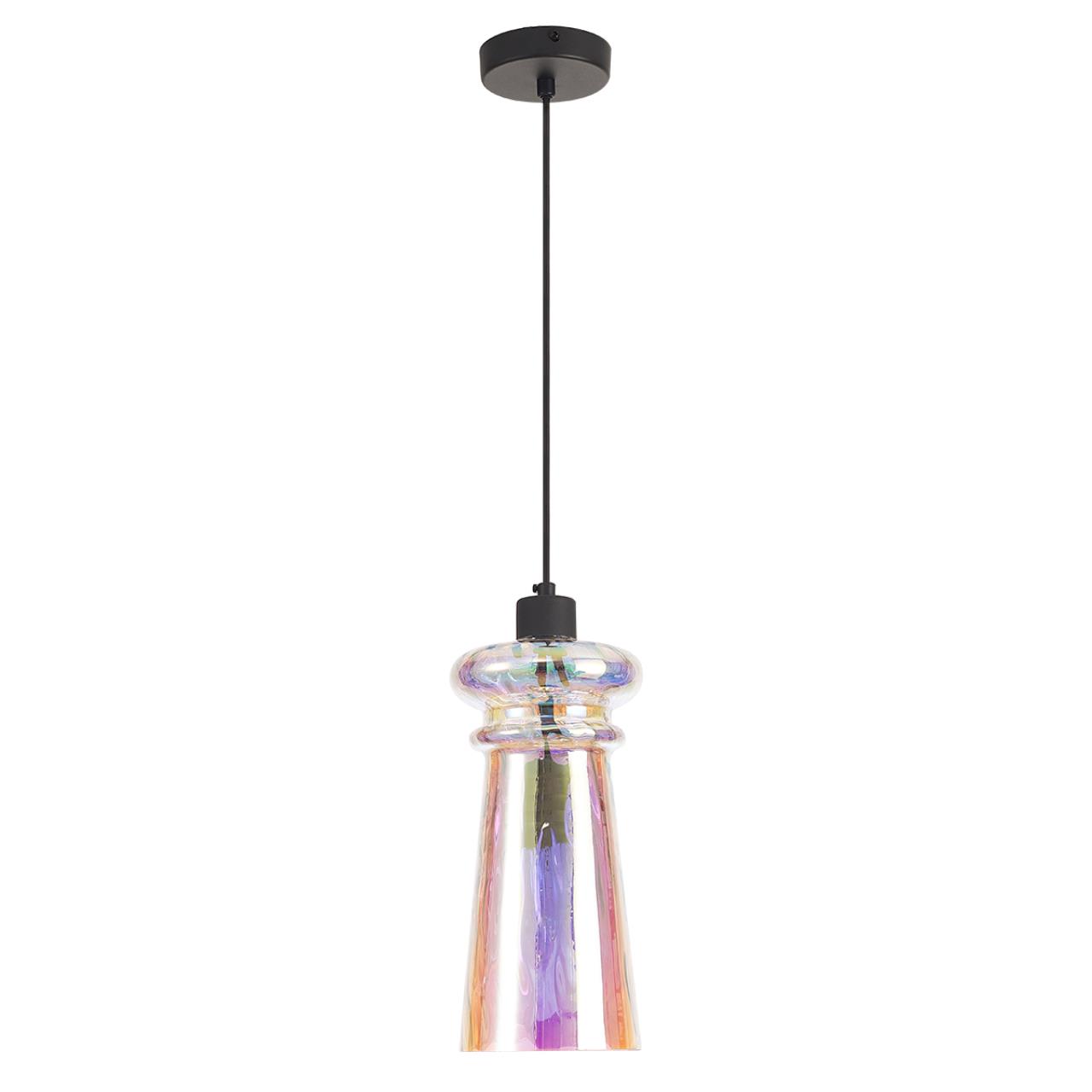 Подвес Odeon Light Modern Pasti 4967/1