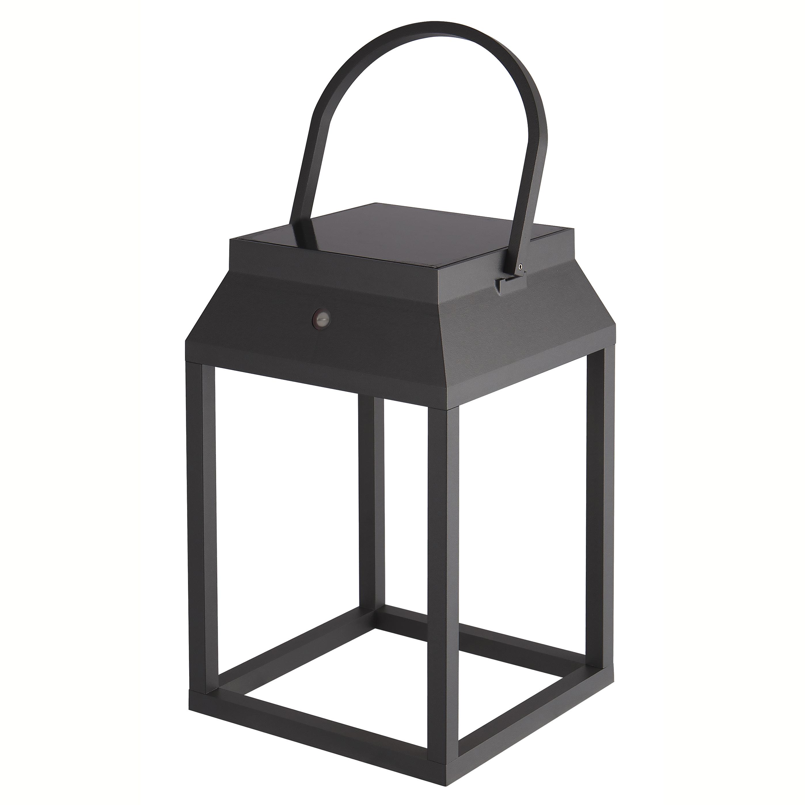 Переносной уличный светильник Mantra Sapporo 7090