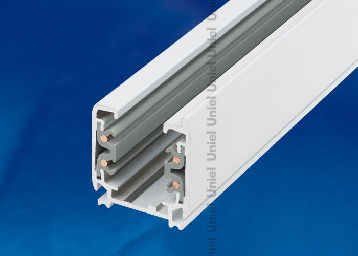 Шинопровод Uniel 9724