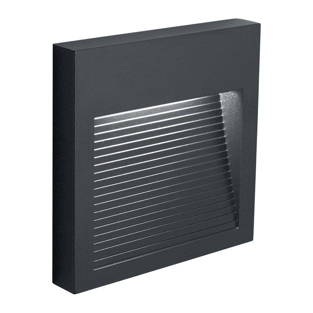 Светильник уличный Feron Чикаго DH204 41177