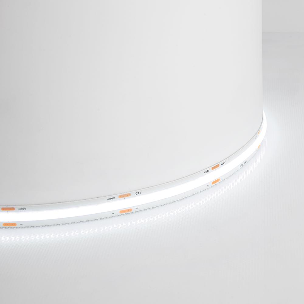 Светодиодная LED лента 24V Feron LS530 48264